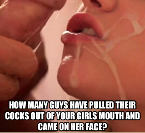 horny-stoners69:  Hmmm now thats a kinky thought.I wonder how many.  I have and love it
