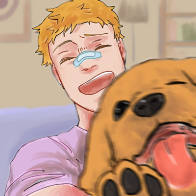 teawithbucky