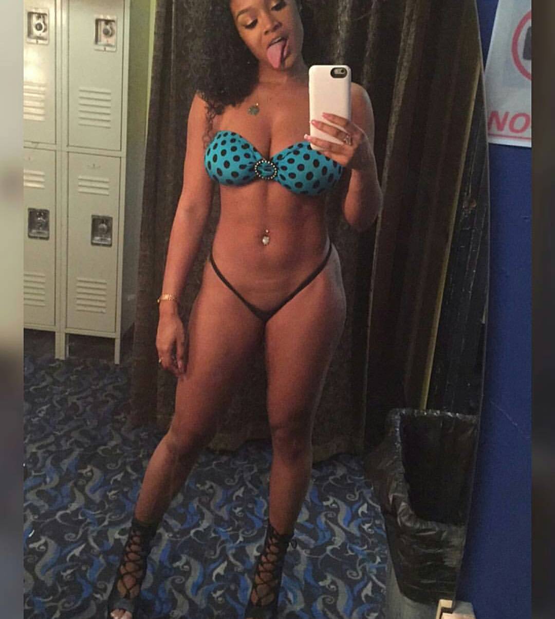 skrippapeauxs:  @lialeigh