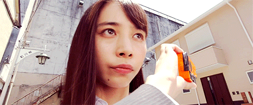 Kamen Rider Valkyrie Explore Tumblr Posts And Blogs Tumgir
