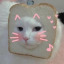 hipurplecat