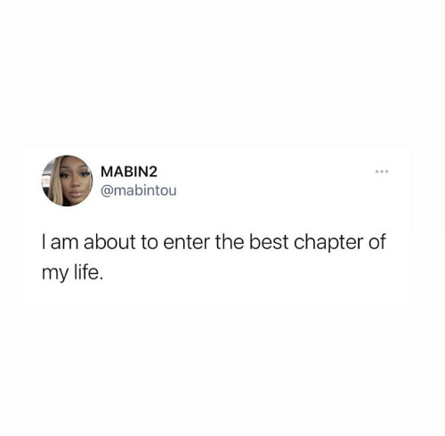 Keep Going.
