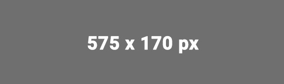8205217be23b221eb0f5a9318a51992df47a4171.pnj