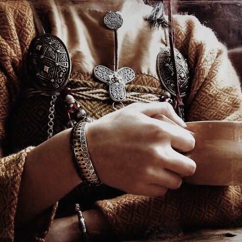 Norse Mythology From A To Z:
