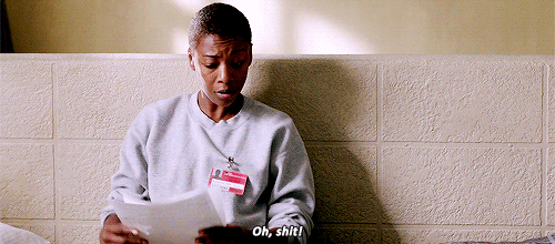 littleprincessaubrey:  LOL