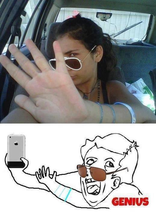 meme4u:  http://memeblock.com/