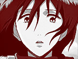  Shingeki no Kyojin Ep. 08  