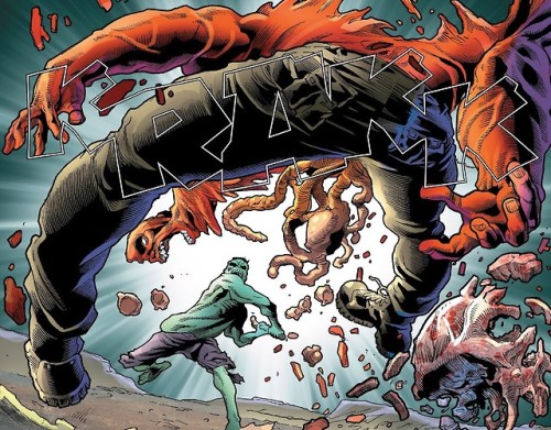 comicstallion