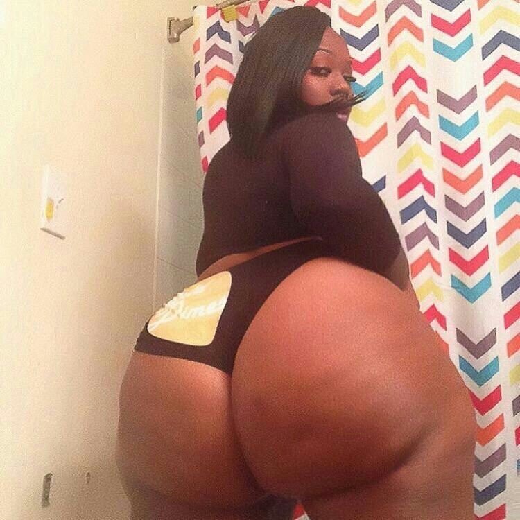 blackhammer74:  blaquejaquesrevenge:  #Big#Bad#Brown#Beautiful#Bold and Bodacious#Grown