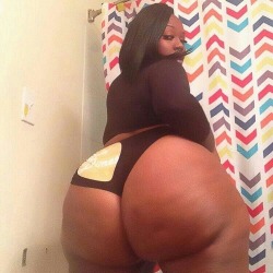 blackhammer74:  blaquejaquesrevenge:  #Big#Bad#Brown#Beautiful#Bold