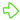 Arrows