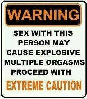 lexilushxx:  I need to meet this person ;)  ….Lexi