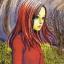 dark-dreaming-girl
