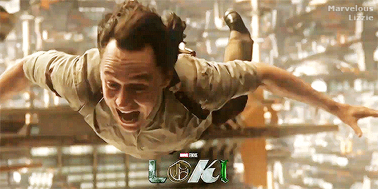 1d3b594f7191368a2fde047042f78a8b310de9b1.gifv
