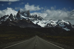 matialonsorphoto:10 views of Patagonia (one of the most beautiful trips I have ever made)by matialonsor