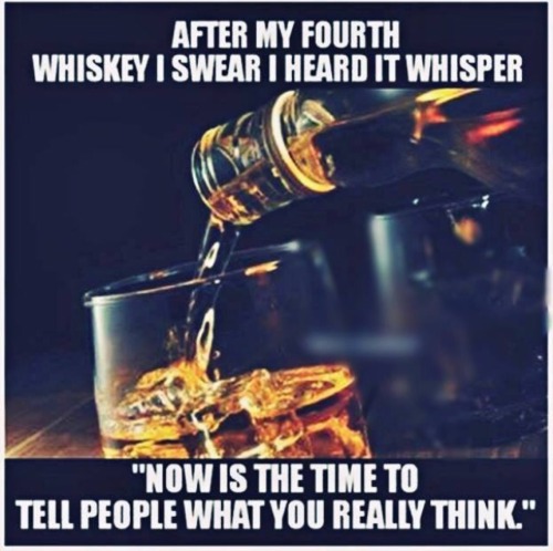 50shadesoflinsanity:  Ugh pretty sure it didn’t whisper that … But I did it anyways @onmydarkerside 😛😛😛😛😏 