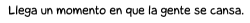 im-afuckinq-unicorn:  Y mi momento ya llego ( :   Yo casi me canso, Digo casi porque de lo que no me cansaria Es de besar tus labios, de morderlos De tu amor, de eso si no me canso