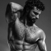 awesomejozeph455: