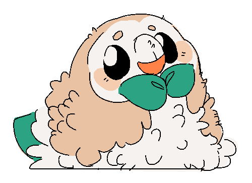 peet