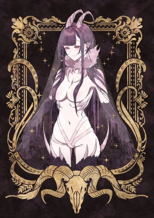 lizhi3: “姉なるもの https://t.co/7OlntfvOQA”