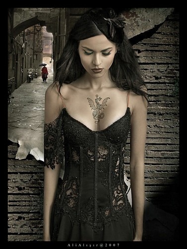 elbruztr:  We Heart It’te Master Jack. http://weheartit.com/entry/659755 