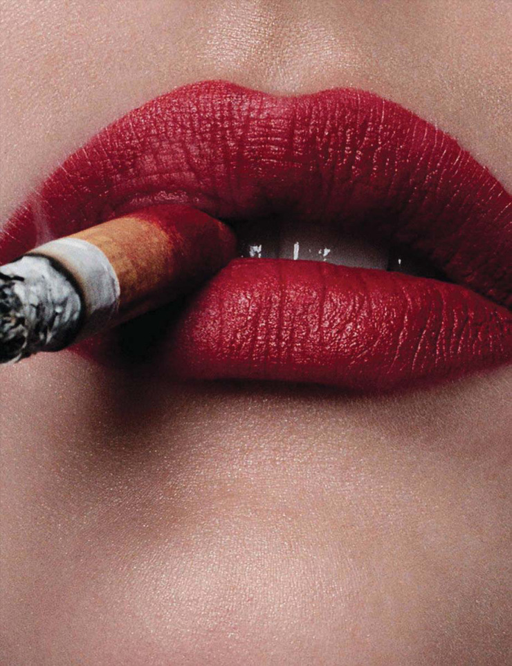 fabulous-obsession:  insertsomethingpoignant:  vanessa moody by giampaolo sgura |