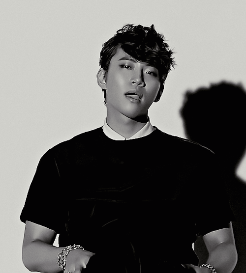 A.D.T.O.Y. - 2PM