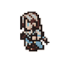 eikonshiva