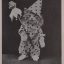 june-bug-69