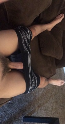 edgemenow:  I need to trim.