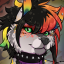 the-anxious-artiste