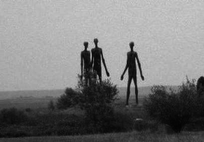 therealrichwilson:  The picture above was taken on 8th September 1979, and was captured