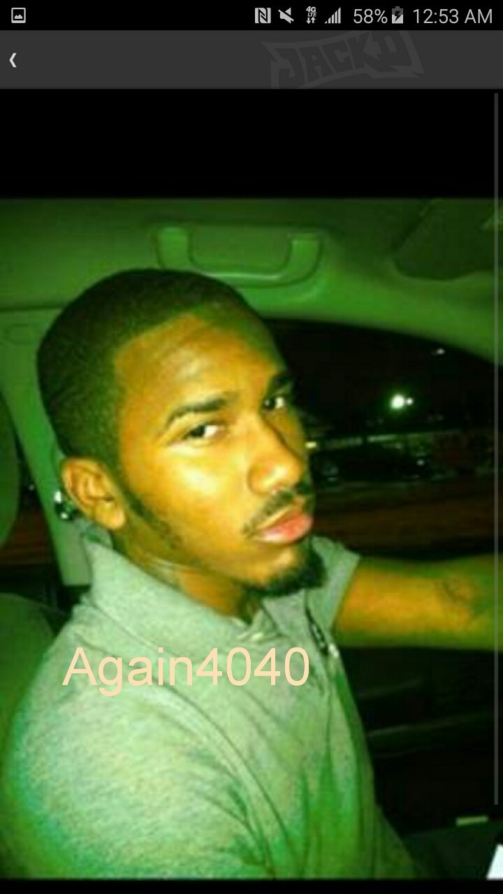 toni2grand:  again4141:  Fake trade or nah… never met him. He in philly though…