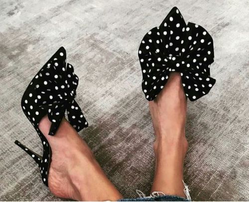 hottest-shoes:Hermosas,las quiero.