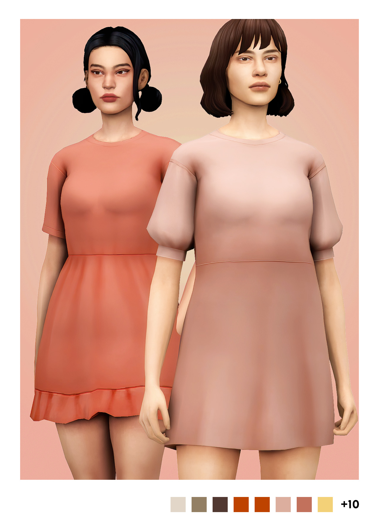 Sims 4 Maxis Match Clothes Cc Sims 4 Maxis Match Clothes Cc - Margaret Wiegel™. Jul 2023