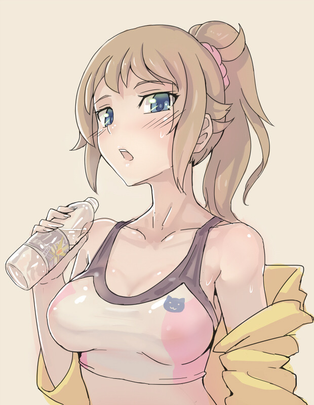 makotokikuchi:  ＢＦまとめ | Walzrj ※Permission was granted by the artist