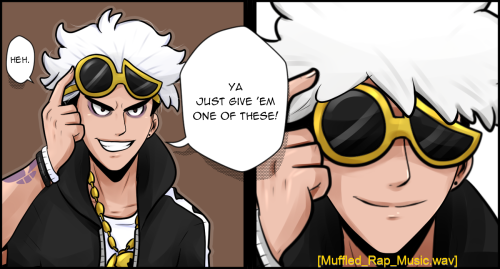 sweets-senpai:I have a crush on Guzma pls don’t tell mombased on this (it’s loud btw)