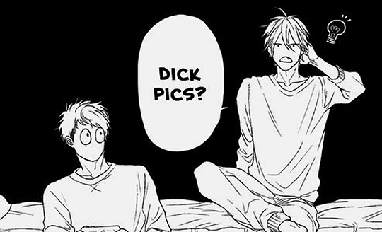 BL