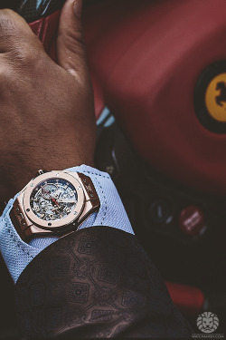 watchanish:  Now on WatchAnish.com - An Evening with Angelo Galasso &amp; Riyadh Al Azzawi. 