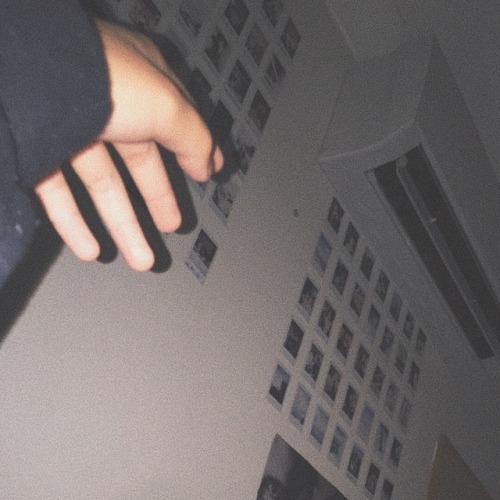 baby-its-3am:nostalgic