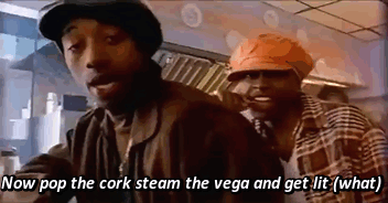 faux-sophisticated:Camp Lo - Luchini (1997)