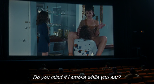 heavenhillgirl:Lovelace (2013), dir. Rob Epstein & Jeffrey Friedman