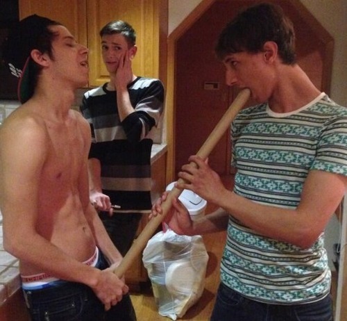 wenrakkoon:  coluring:  done:  andrewquo:  metaknighty:  dicksplit:  Straight guy: “Dude, i have a dope idea for a photo”            