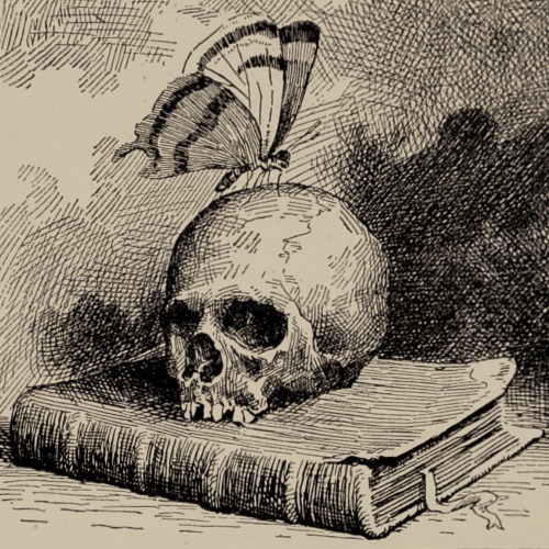 Les ex-libris de medecins et de pharmaciens - 1908 - via Internet Archive