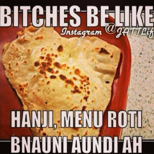 😂😂😂😂😂😂