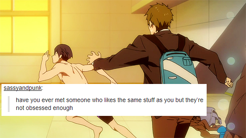sneezing-haru:  hi