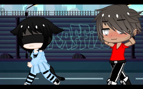 Free To Rp!