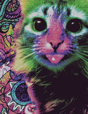 Hiiiffaaa