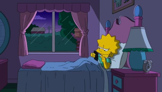 Featured image of post Fotos Tristes Tumblr De Los Simpsons Los mejores fondos de los simpsons gratis para descargar