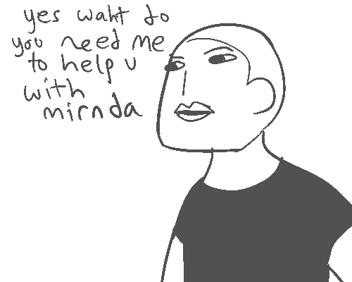 jesscookie:   